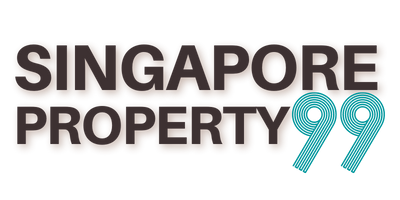 Singapore Property 99